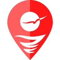 CRIMEA TRAVEL PORTAL intelligence overview