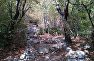 Shaytan-Merdven ecological trail