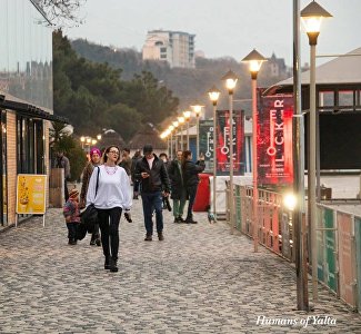 Stable instability: tourism forecast for 2022 from the head of ATOR