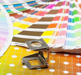 The first in Russia: unique Museum of Colors and Sweets will open in Eupatoria