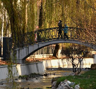 New restrictions to be introduced in Crimea from October 30: what you need to know