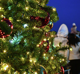 Popular and inexpensive: Yalta entered the tourist TOP