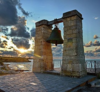 Chersonesos switches to autumn-winter schedule