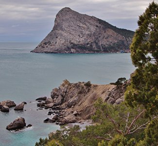 Tour operators: Crimea will remain in the rating of the most popular destinations in the off-season